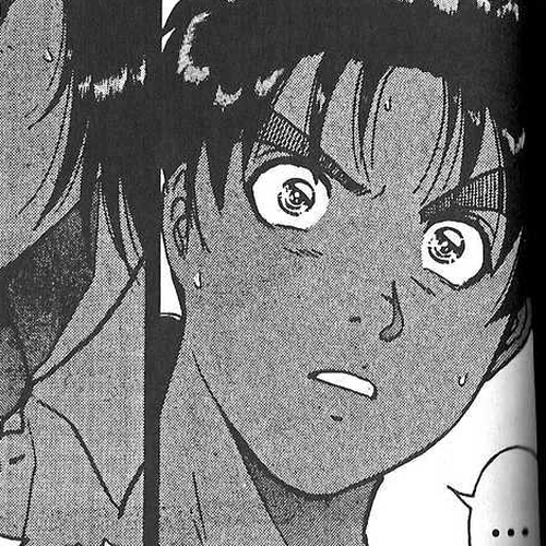 The New Kindaichi Detective Files Vol.02 Chapter 7 : Truth II - Overcoming The "Double Inaccessible Rooms" cover