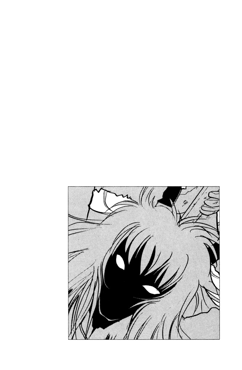 The New Kindaichi Detective Files Chapter 3.8 page 26 - Vol.3 Chapter 8: The Final Trap