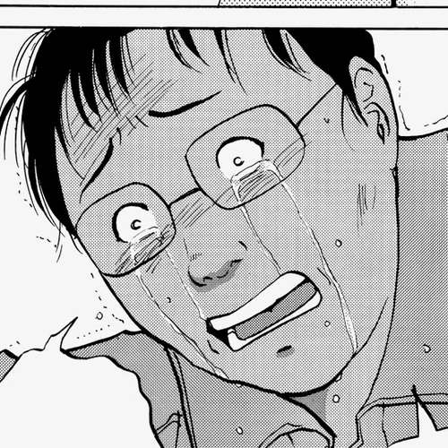 The New Kindaichi Detective Files Vol.4 Chapter 12: Epilogue cover