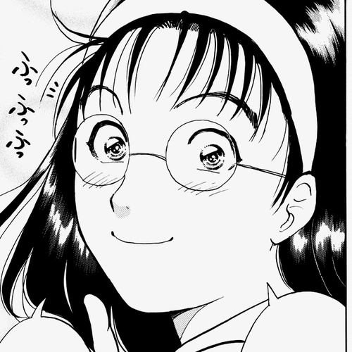 The New Kindaichi Detective Files Vol.5 Chapter 1: Cherry Blossoms, Snow, and the Time Capsule cover