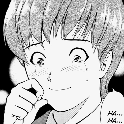 The New Kindaichi Detective Files Vol.5 Chapter 3: The Dream that Everyone saw cover