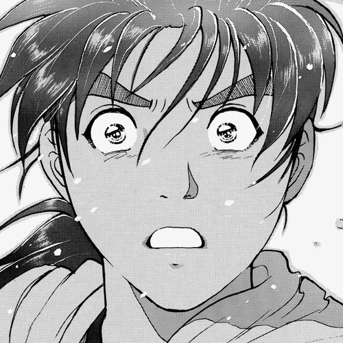 The New Kindaichi Detective Files Vol.5 Chapter 5: The Corpse in the Dark cover
