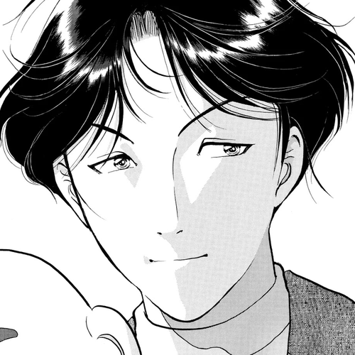 The New Kindaichi Detective Files Vol.6 Chapter 0: Prologue cover