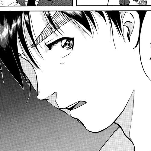 The New Kindaichi Detective Files Vol.6 Chapter 5: Removing the Mask cover