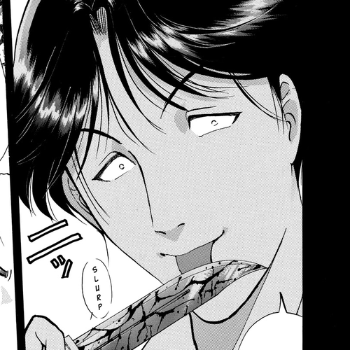 The New Kindaichi Detective Files Vol.7 Chapter 10: The Truth 1: Winner of the Race cover