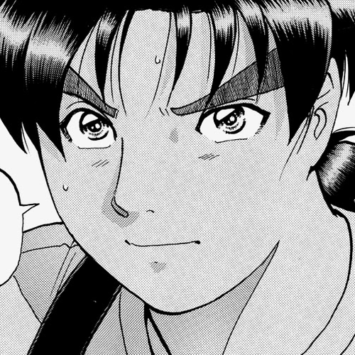 The New Kindaichi Detective Files Vol.8 Chapter 0: Prologue cover