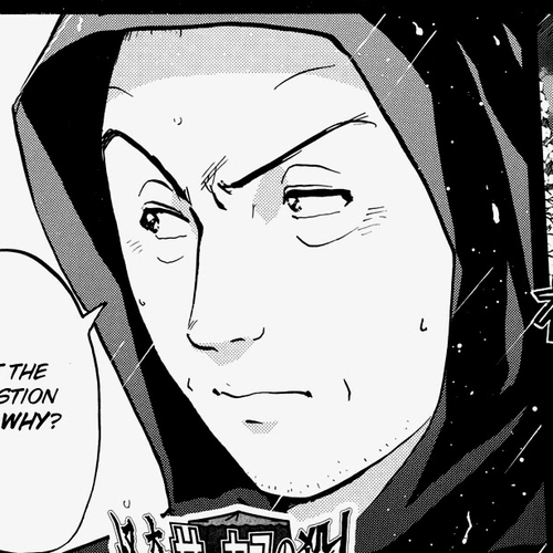 The New Kindaichi Detective Files Vol.8 Chapter 2: Clown Without a Face cover