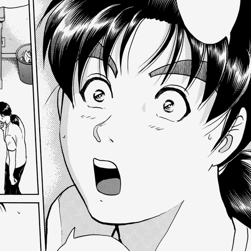 The New Kindaichi Detective Files Vol.8 Chapter 5: The Cleared Up Message cover