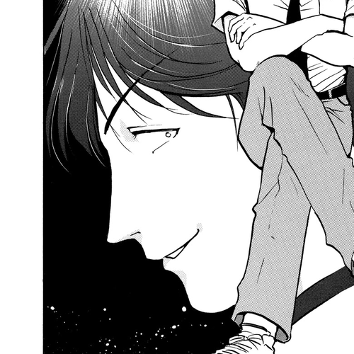 The New Kindaichi Detective Files Vol.9 Chapter 0: Prologue cover