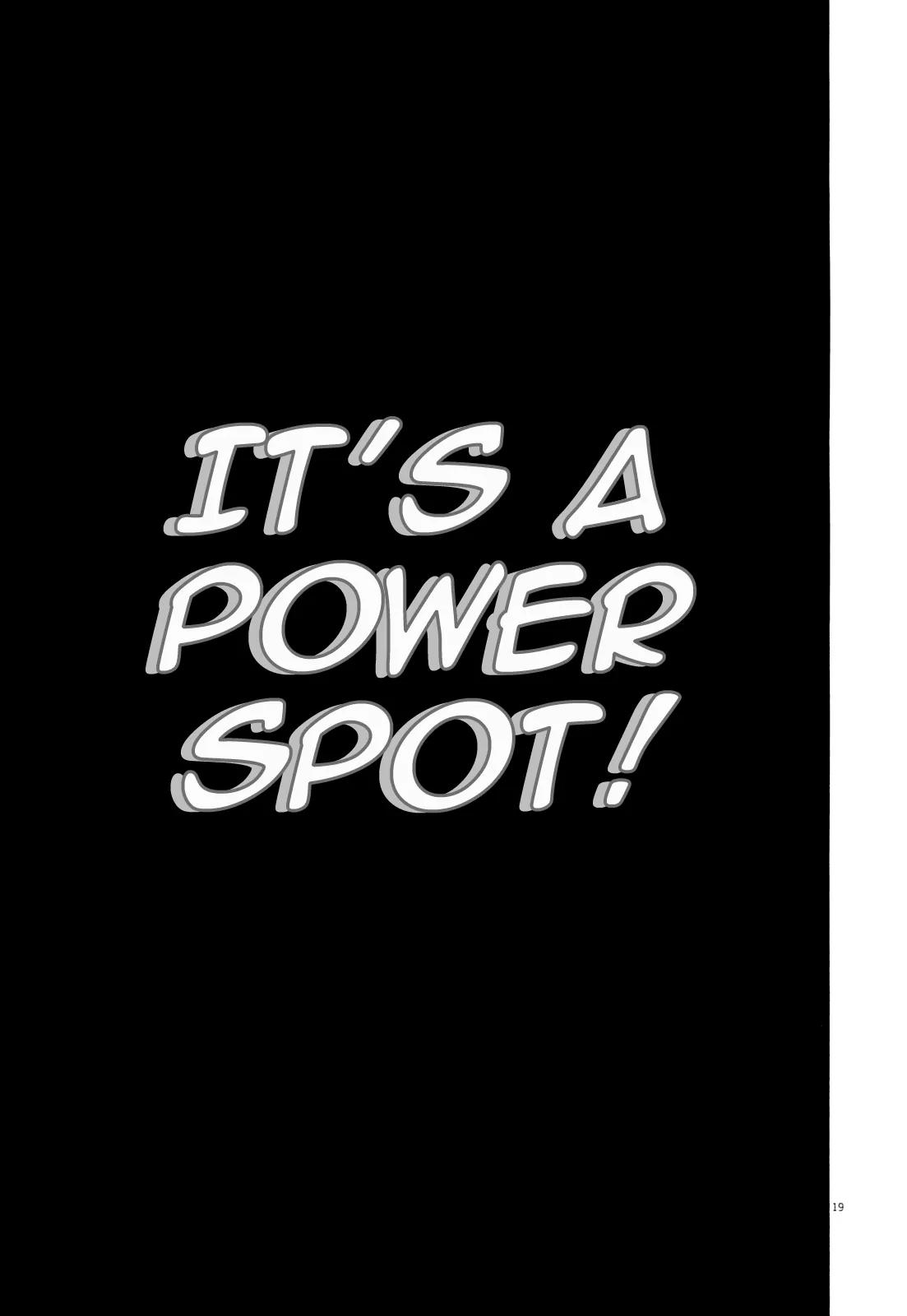 The New Kurosawa Chapter 12 page 17 - Chapter 12: Sensei