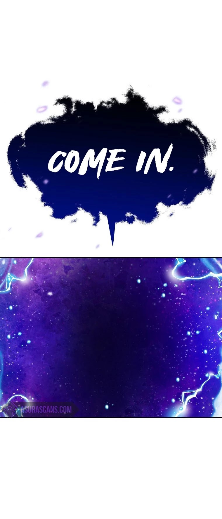 The Newbie is Too Strong Chapter 1 page 56 - Chapter 1