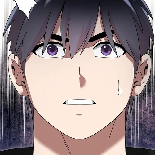 The Newbie is Too Strong Chapter 100 cover