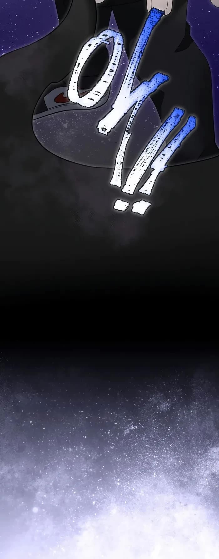The Newbie is Too Strong Chapter 104 page 52 - Chapter 104