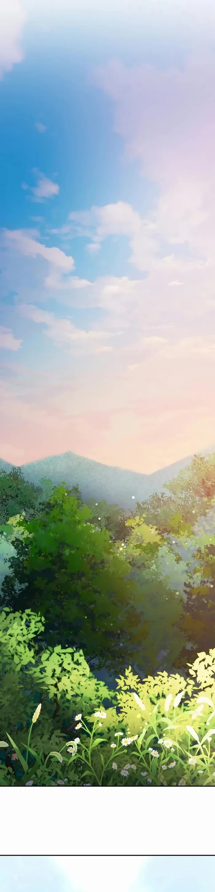 The Newbie is Too Strong Chapter 105 page 12 - Chapter 105