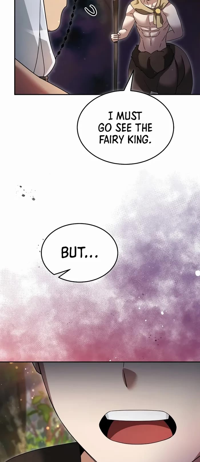 The Newbie is Too Strong Chapter 106 page 26 - Chapter 106