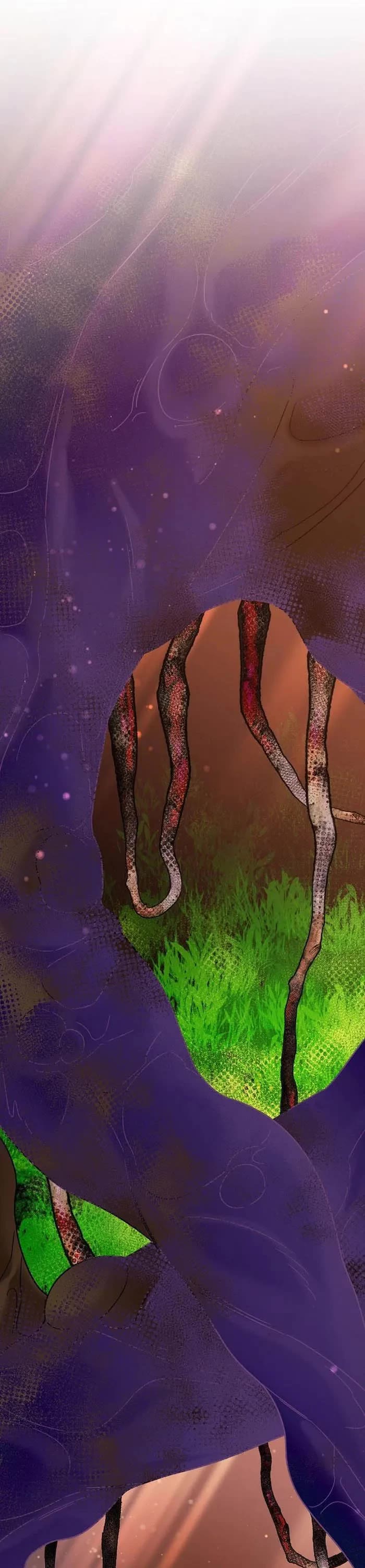 The Newbie is Too Strong Chapter 107 page 1 - Chapter 107