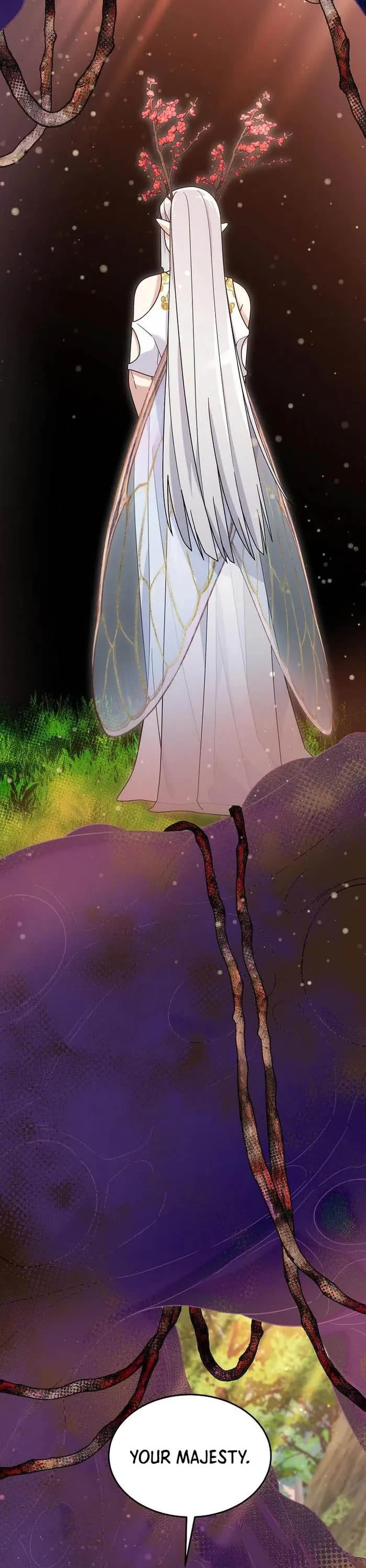 The Newbie is Too Strong Chapter 107 page 2 - Chapter 107