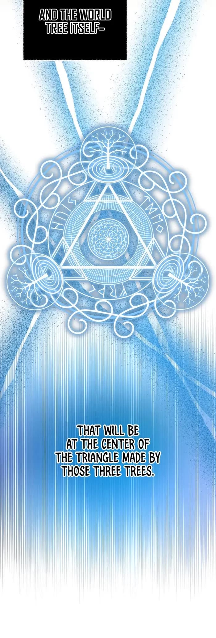 The Newbie is Too Strong Chapter 107 page 29 - Chapter 107