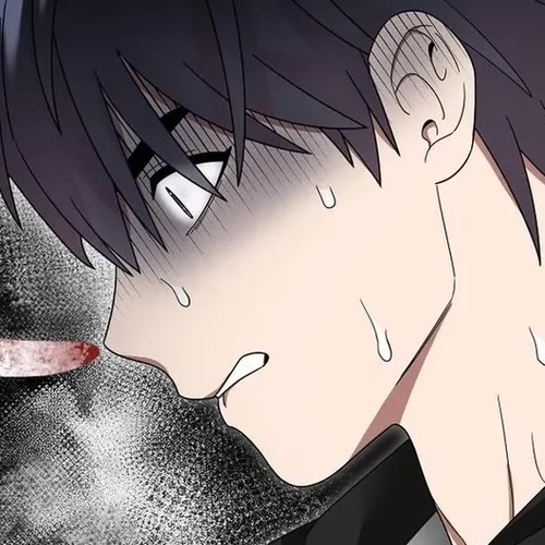 The Newbie is Too Strong Chapter 107 cover