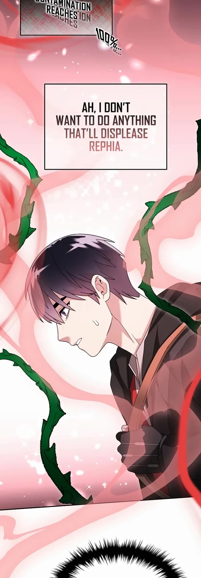 The Newbie is Too Strong Chapter 108 page 14 - Chapter 108