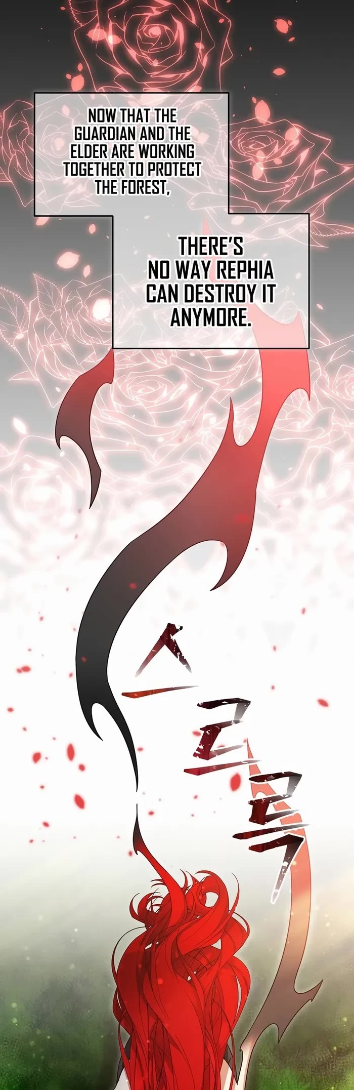 The Newbie is Too Strong Chapter 109 page 24 - Chapter 109