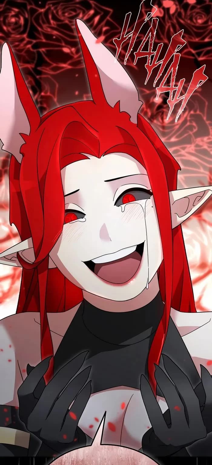 The Newbie is Too Strong Chapter 109 page 29 - Chapter 109