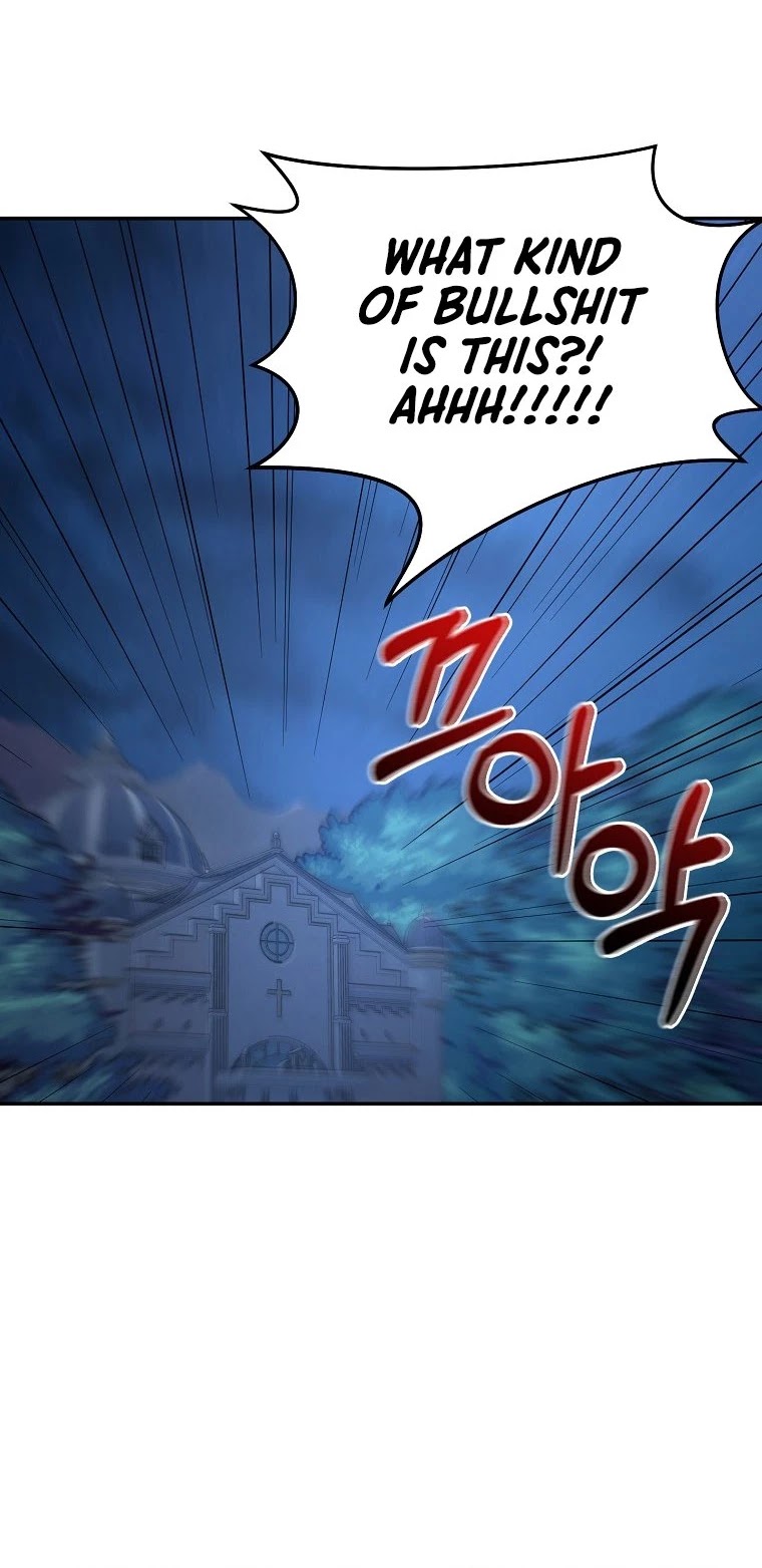 The Newbie is Too Strong Chapter 11 page 16 - Chapter 11