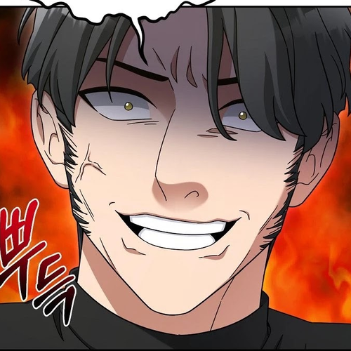 The Newbie is Too Strong Chapter 11 cover