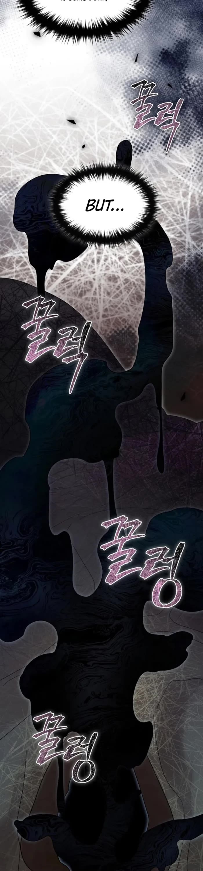 The Newbie is Too Strong Chapter 111 page 7 - Chapter 111