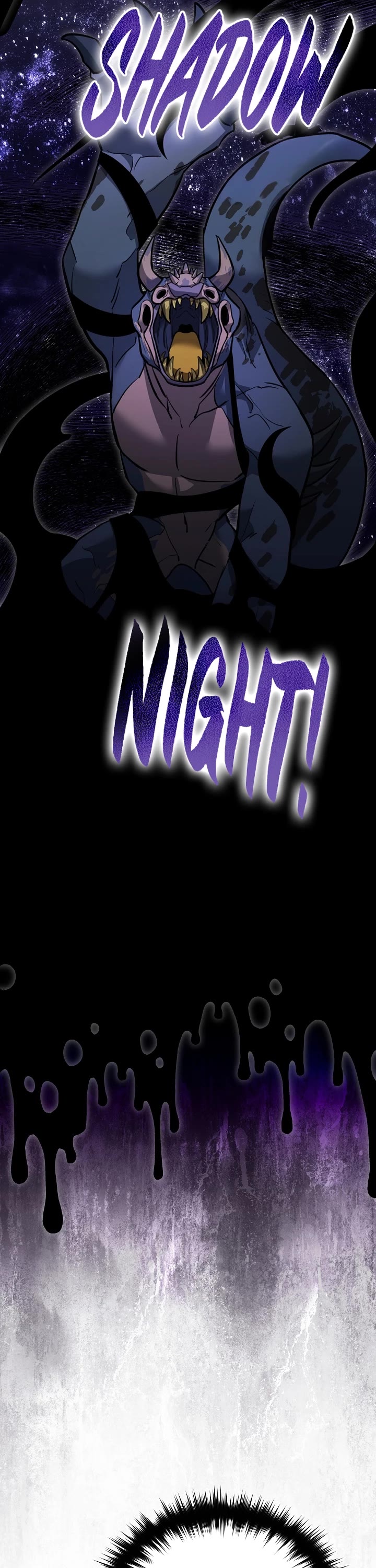 The Newbie is Too Strong Chapter 113 page 2 - Chapter 113