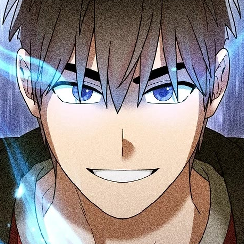 The Newbie is Too Strong Chapter 113 cover