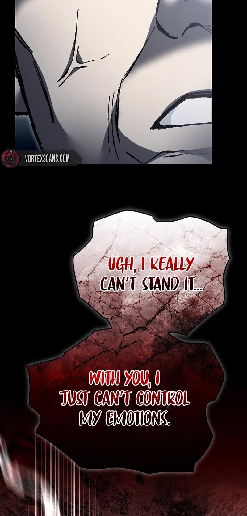 The Newbie is Too Strong Chapter 116 page 21 - Chapter 116