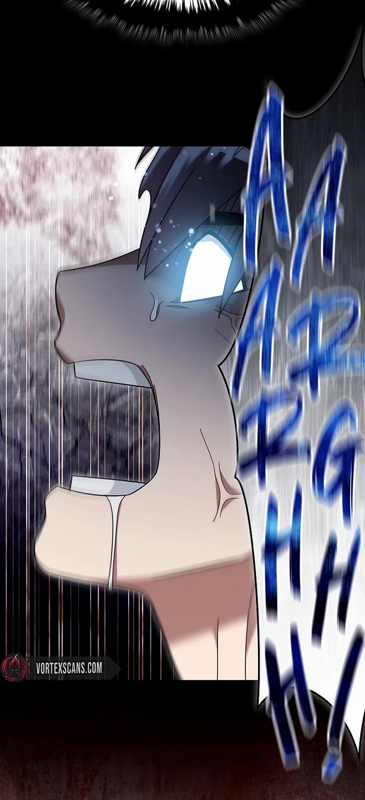 The Newbie is Too Strong Chapter 118 page 4 - Chapter 118