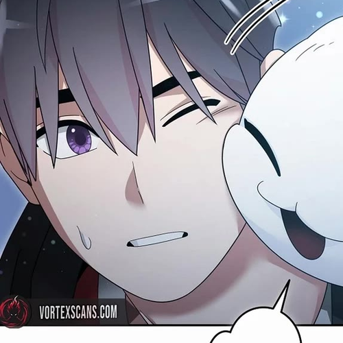 The Newbie is Too Strong Chapter 118 cover