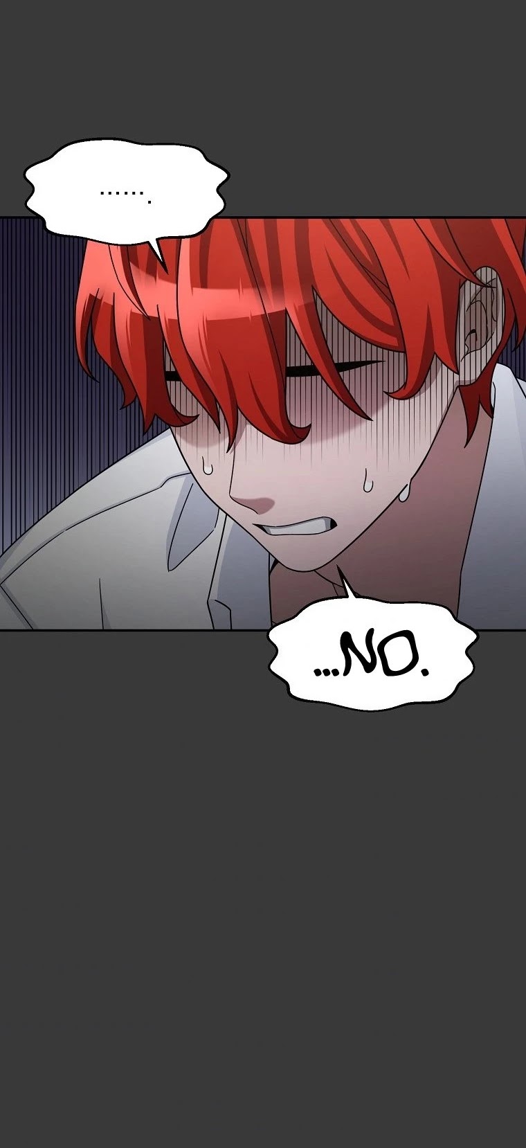 The Newbie is Too Strong Chapter 12 page 36 - Chapter 12
