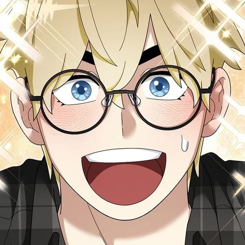 The Newbie is Too Strong Chapter 122 cover