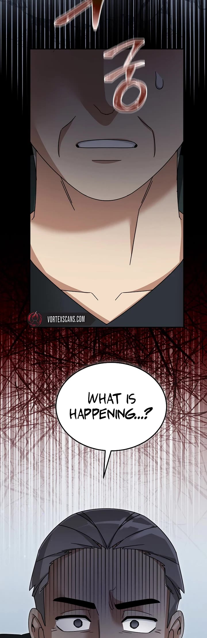 The Newbie is Too Strong Chapter 126 page 24 - Chapter 126