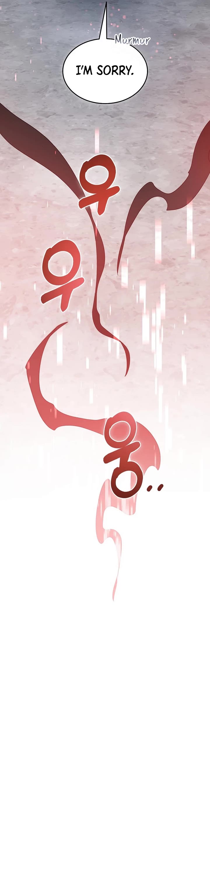 The Newbie is Too Strong Chapter 128 page 24 - Chapter 128