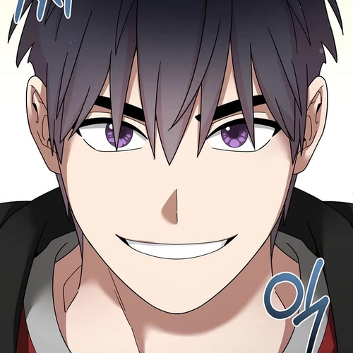 The Newbie is Too Strong Chapter 129 cover