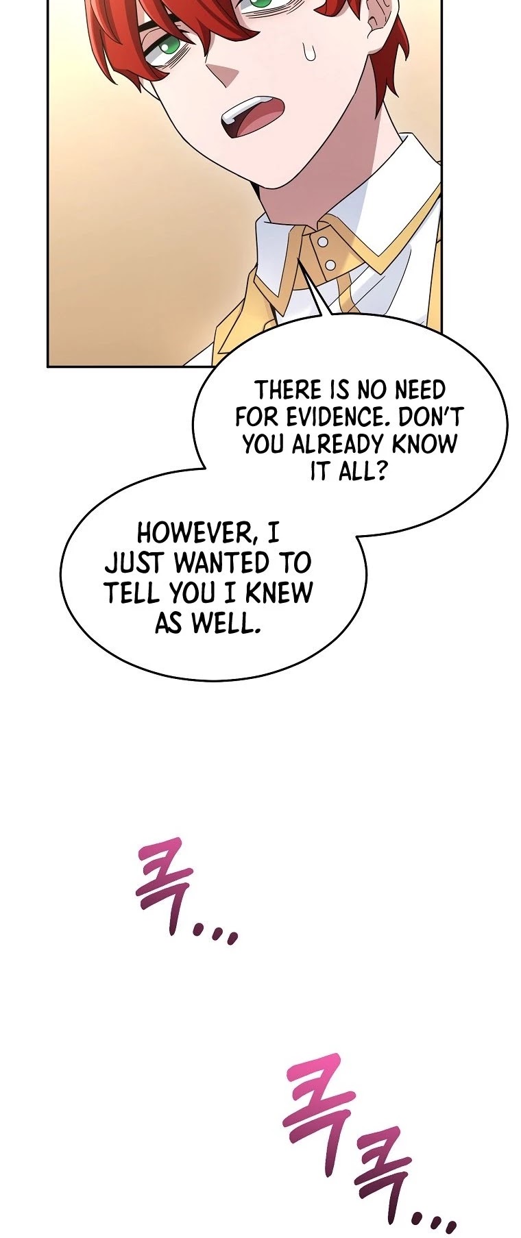 The Newbie is Too Strong Chapter 13 page 39 - Chapter 13