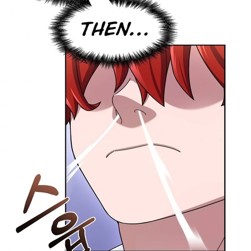 The Newbie is Too Strong Chapter 13 cover