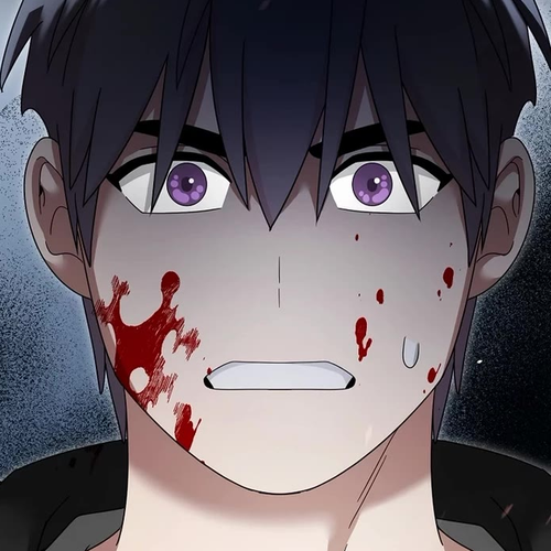 The Newbie is Too Strong Chapter 130: S3 End cover