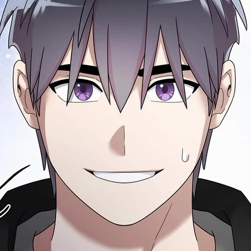 The Newbie is Too Strong Chapter 131 cover