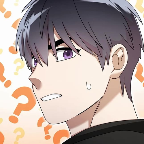 The Newbie is Too Strong Chapter 134 cover