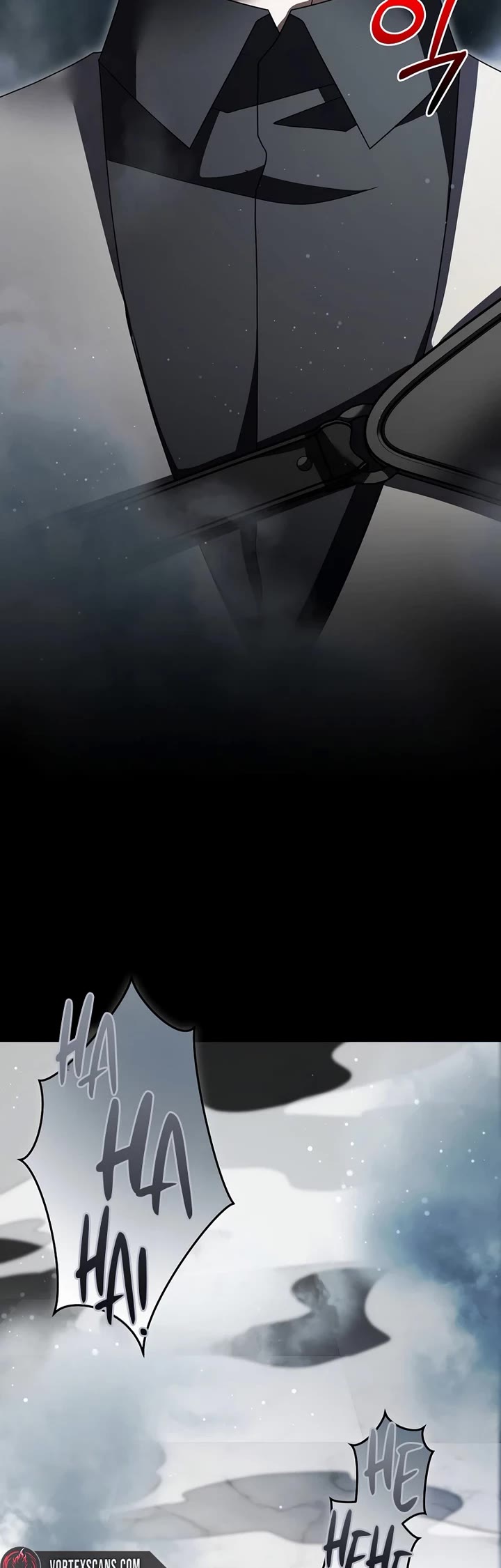 The Newbie is Too Strong Chapter 138 page 23 - Chapter 138