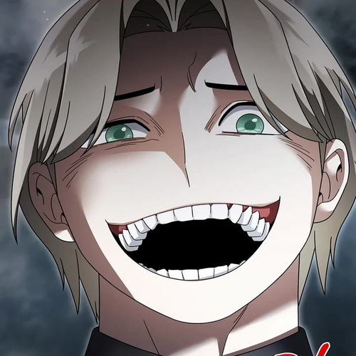 The Newbie is Too Strong Chapter 138 cover
