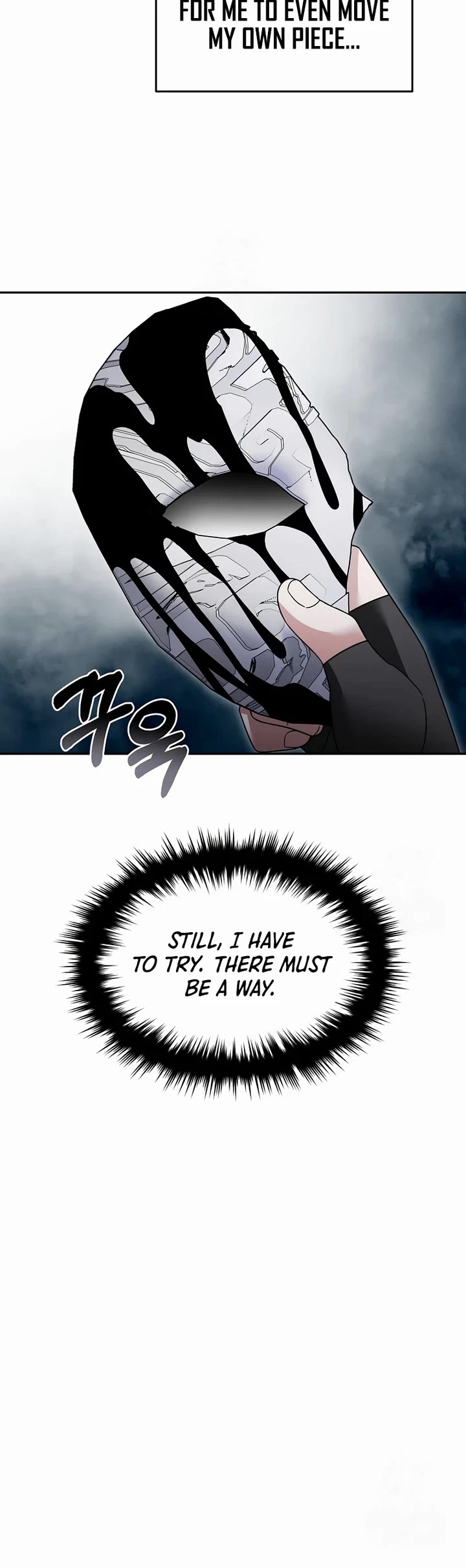 The Newbie is Too Strong Chapter 141 page 18 - Chapter 141
