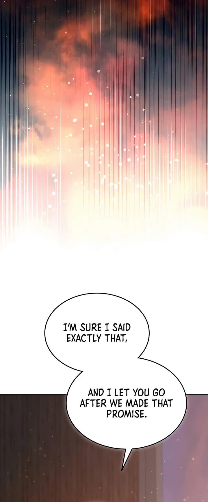 The Newbie is Too Strong Chapter 143 page 23 - Chapter 143
