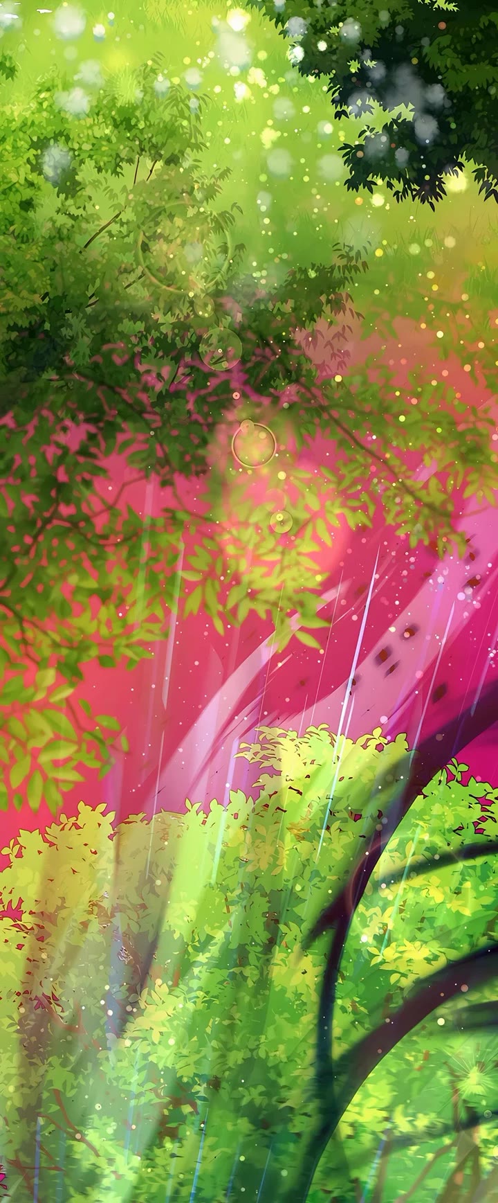 The Newbie is Too Strong Chapter 145 page 19 - Chapter 145
