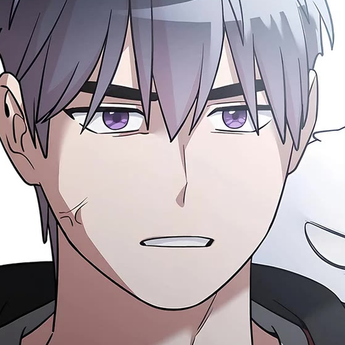 The Newbie is Too Strong Chapter 145 cover
